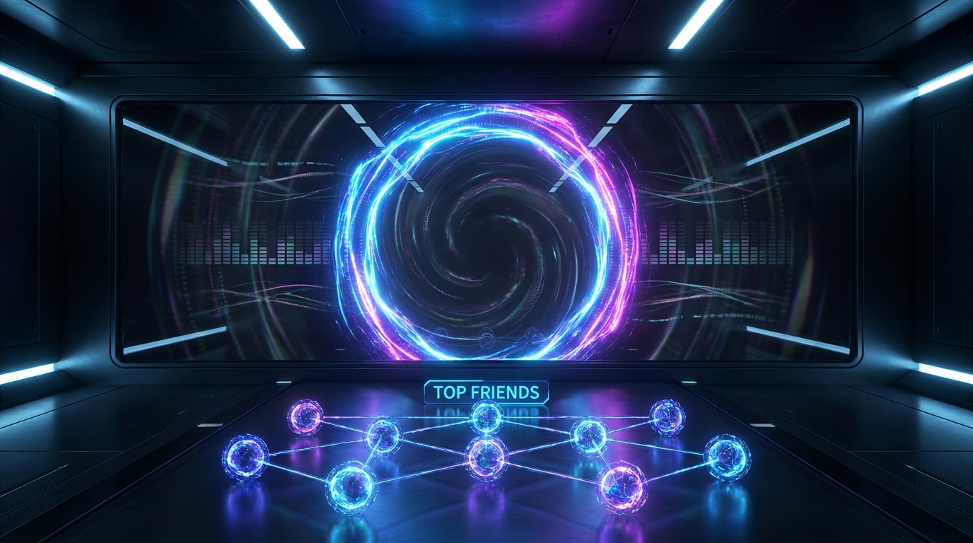 esandotech news