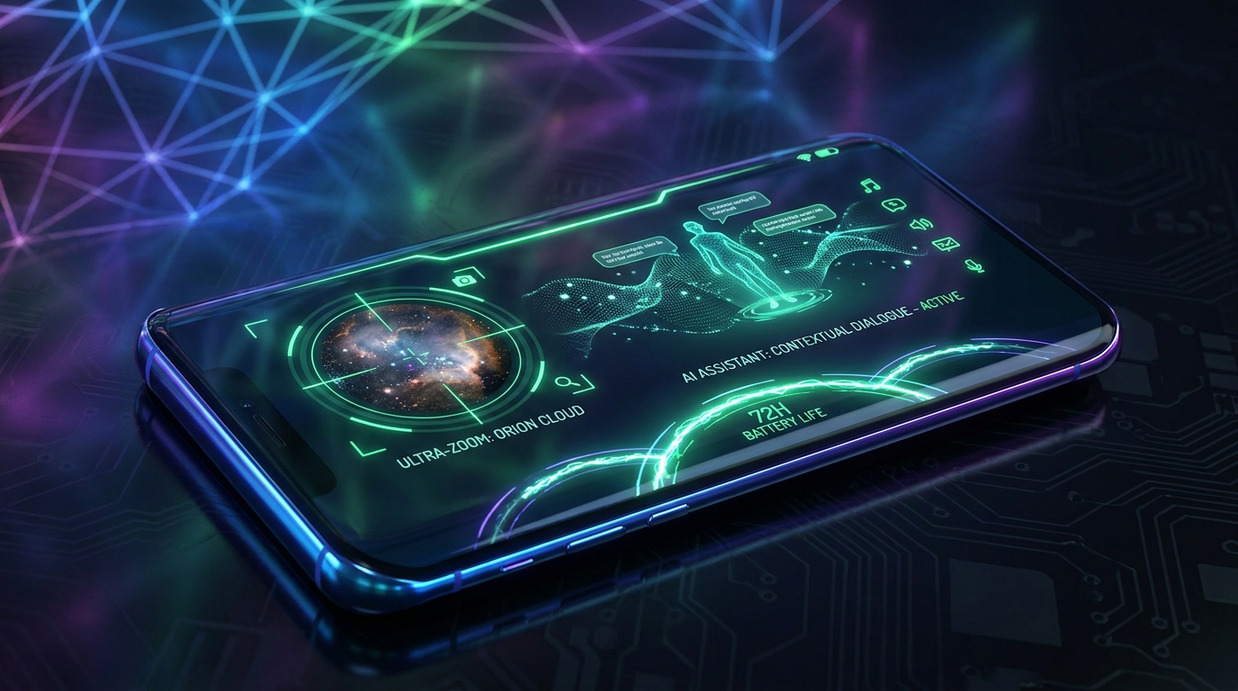esandotech news