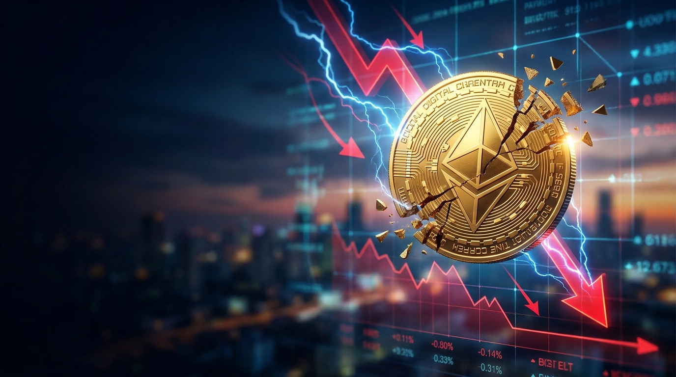 esandotech news