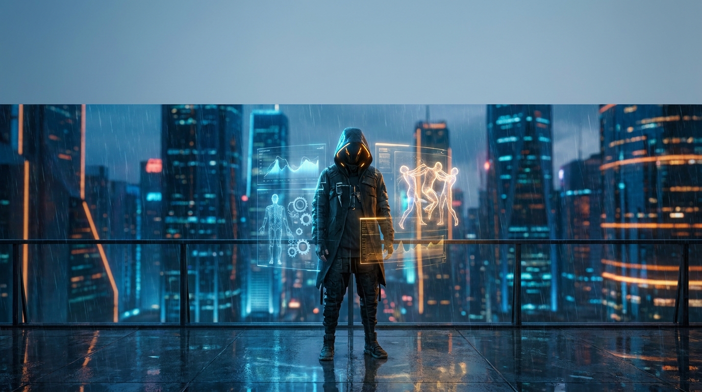 esandotech news