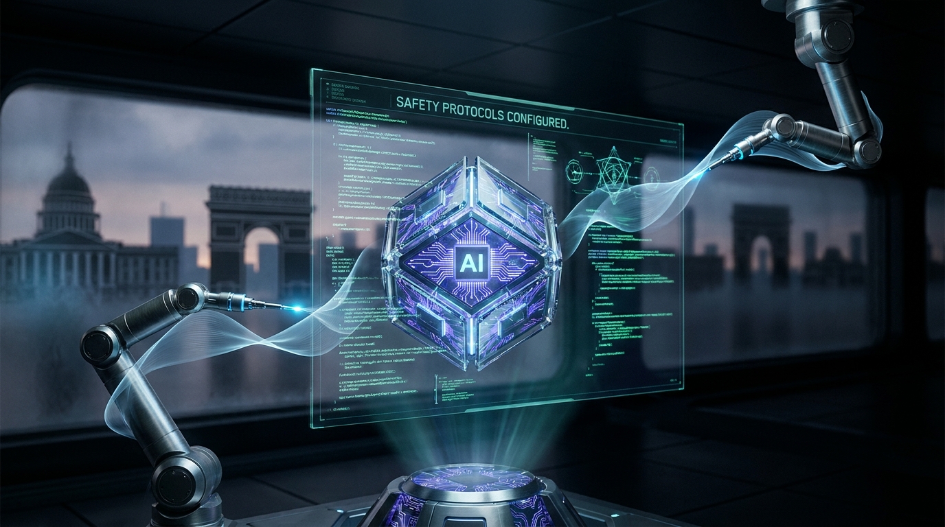 esandotech news