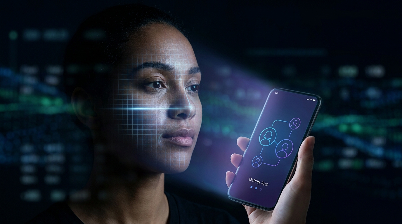 esandotech news