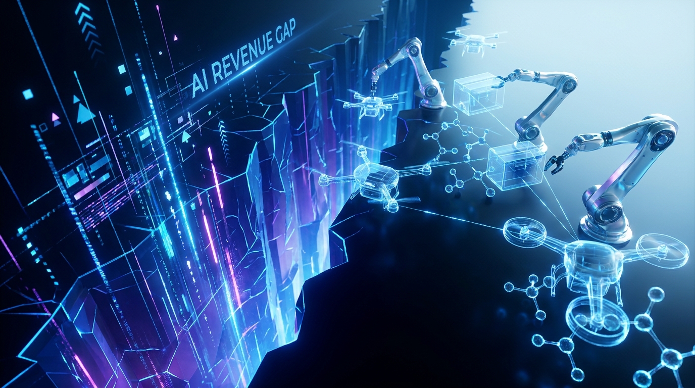 esandotech news