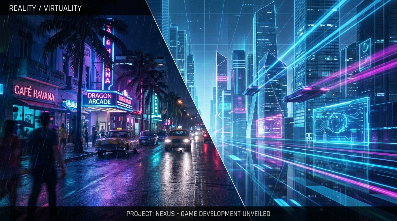 esandotech news