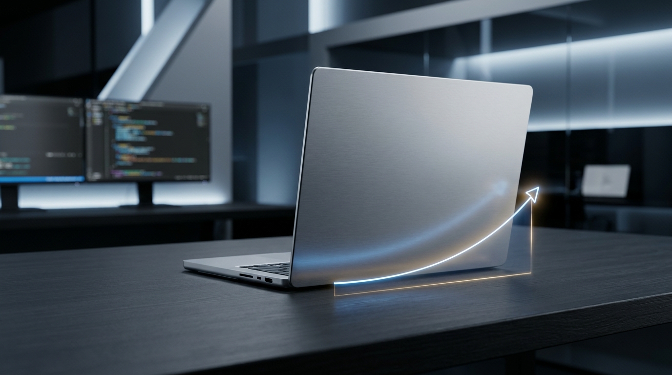 esandotech news