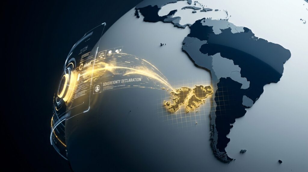 esandotech news