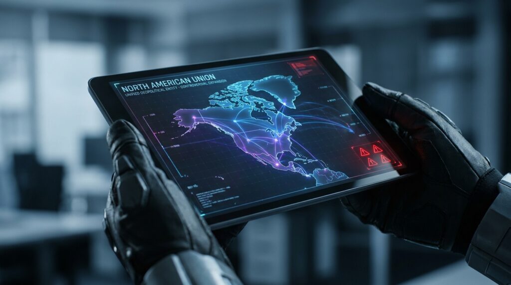 esandotech news