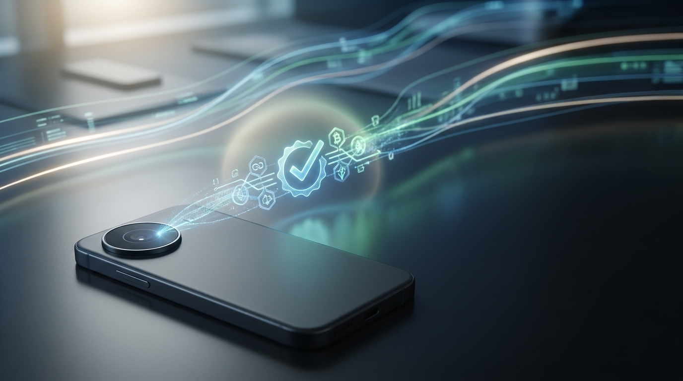 esandotech news