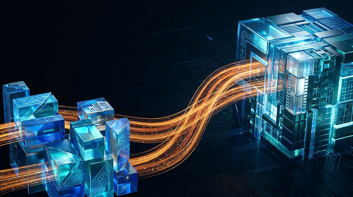 esandotech news