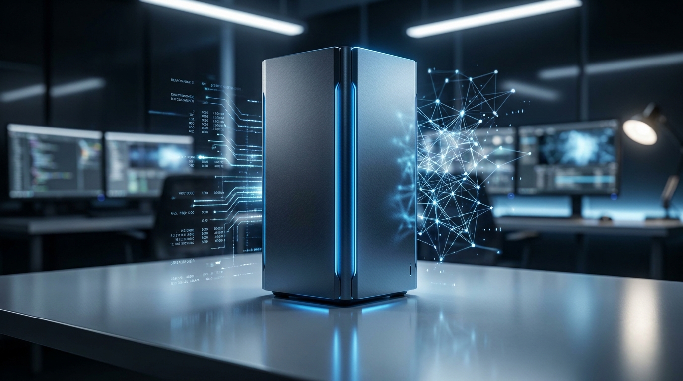 esandotech news