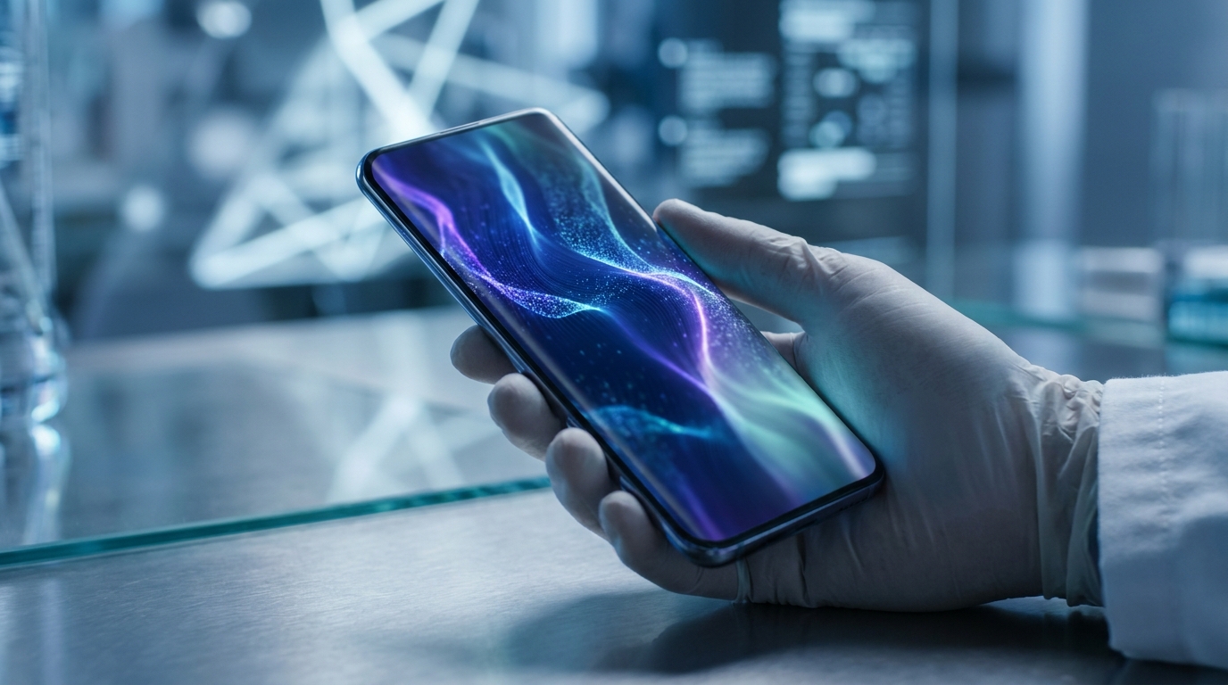 esandotech news