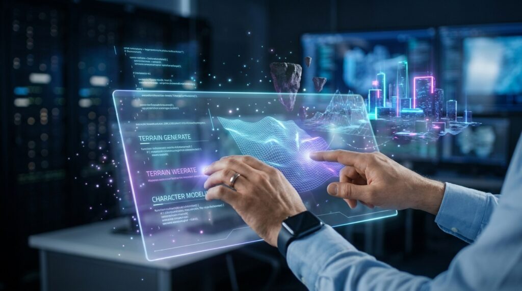 esandotech news