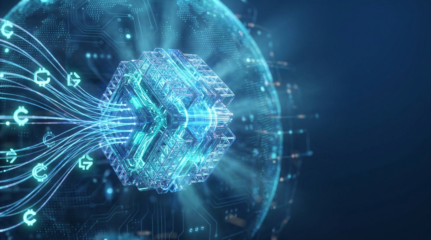 esandotech news