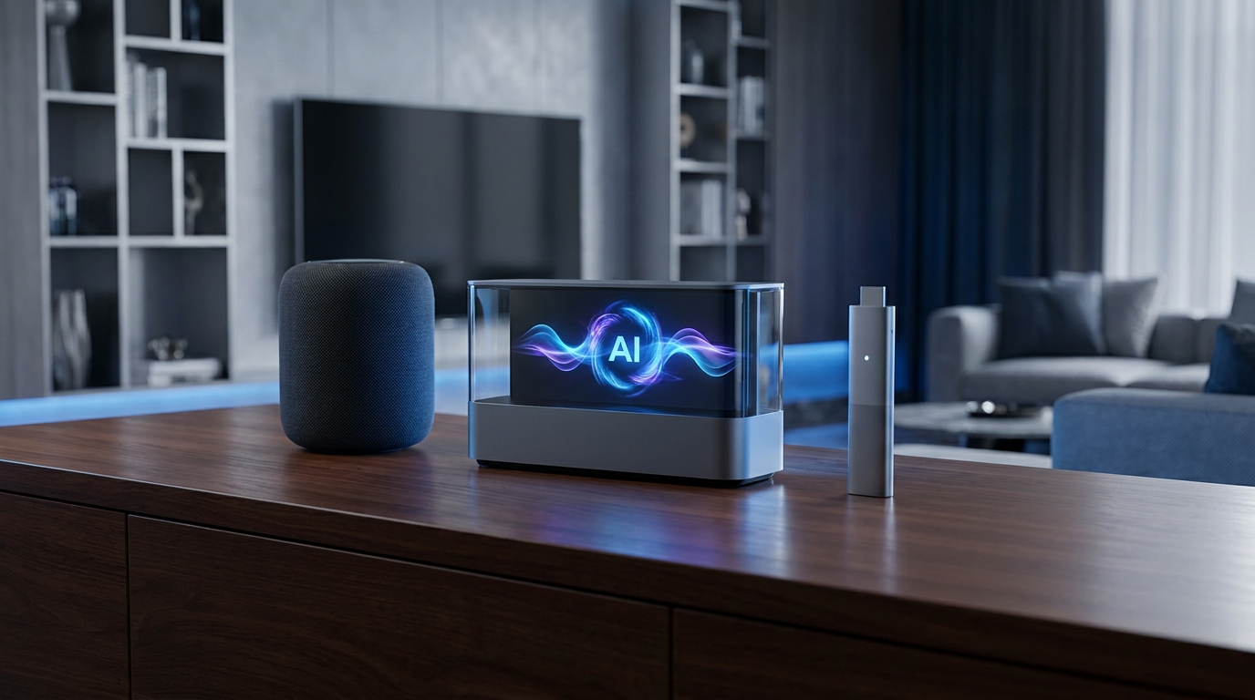 esandotech news