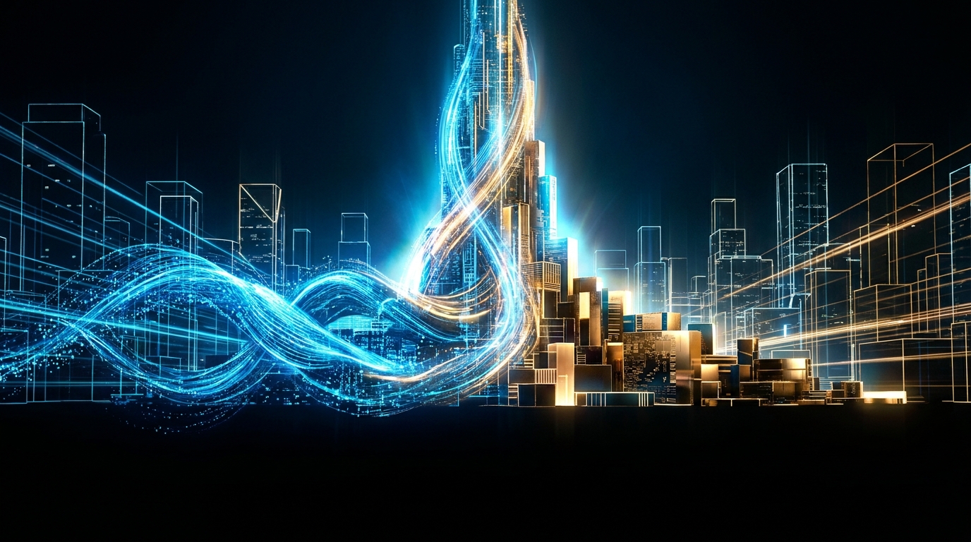 esandotech news